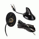 Metra 44-UA42 Amplified Roof Mount Antenna