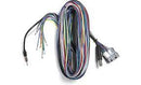 Metra 70-1856 GM 1989-1996 Tuner Bypass Harness