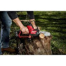 Milwaukee 2527-21 M12 Fuel Hatchet 6" Pruning Saw Kit