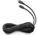 Thinkware TWAB-U3000CAB Rear camera replacement cable for u3000