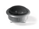 Dynaudio Esotec System 362 - 8" 3 Way Component Speakers