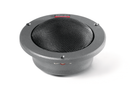 Dynaudio Esotec System 362 - 8" 3 Way Component Speakers