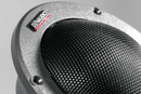 Dynaudio Esotec System 362 - 8" 3 Way Component Speakers