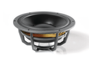 Dynaudio Esotec System 362 - 8" 3 Way Component Speakers