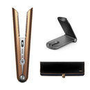 dyson copper 1