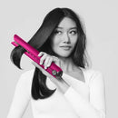dyson corrale 3