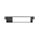 Metra 99-9300 Single Din Dash Kit Fits BMW 3 Series Multi-Kit 1999-2006