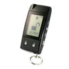 ASRS-7505BK Replacement Remote