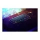 Razer Ornata V3 Tenkeyless Compact Low Profile Gaming Keyboard