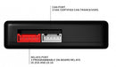 Fortin EVO-ALL Bypass Module / Remote Starter