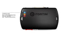 Fortin EVO-ALL Bypass Module / Remote Starter