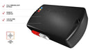 Fortin EVO-ALL Bypass Module / Remote Starter