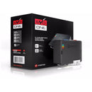Fortin EVO-ONE-TOY17 Plug and Play Remote Starter for Toyota