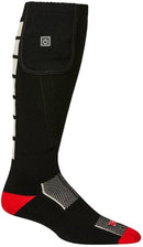 Kombi Warm It Up Heating Socks Size: L/G KSK0200393