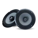 DB Drive DX-S65 DX SQ Loudspeakers (6.5" - 65W Nominal - 2-Way - 4 Ohm - Pair)