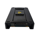 Cerwin Vega SPRO2100.1D Stroker Pro 2100W Class D Monoblock Amplifier (SPRO21001D)