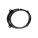 Metra 82-7402 6"x9" Speaker Adapter Nissan Titan 2016-Up