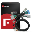 Fortin THAR-ONE-HON4 | T-Harness for EVO-ONE