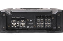 MB Quart RA1-280.4 Reference 280 Watt 4 Channel Amplifier