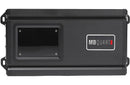 MB Quart RA1-280.4 Reference 280 Watt 4 Channel Amplifier