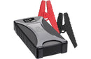 Cobra CPJS1000A 1000-amp jump starter and lithium-ion power bank