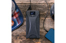 Cobra CPJS1000A 1000-amp jump starter and lithium-ion power bank