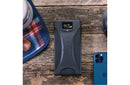 Cobra CPJS1000A 1000-amp jump starter and lithium-ion power bank