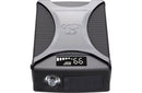 Cobra CPJS1000A 1000-amp jump starter and lithium-ion power bank