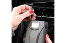 Cobra CPJS1000A 1000-amp jump starter and lithium-ion power bank