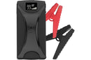 Cobra CPJS1000A 1000-amp jump starter and lithium-ion power bank