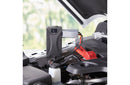 Cobra CPJS1000A 1000-amp jump starter and lithium-ion power bank