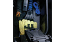 Cobra CPJS1000A 1000-amp jump starter and lithium-ion power bank