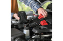 Cobra CPJS1000A 1000-amp jump starter and lithium-ion power bank