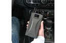 Cobra CPJS1000A 1000-amp jump starter and lithium-ion power bank