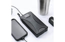 Cobra CPJS1000A 1000-amp jump starter and lithium-ion power bank