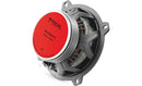 Focal Performance 130AS Access Series 5-1/4" 2-way component speaker system