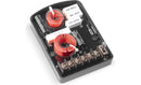 Focal Performance 130AS Access Series 5-1/4" 2-way component speaker system