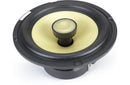 Focal EC 165 KE EVO Power Series 6-1/2" 2-way car speakers