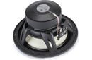 Focal EC 165 KE EVO Power Series 6-1/2" 2-way car speakers