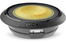 Focal ES 165 KE Elite K2 Power Series 6-1/2" component speaker system