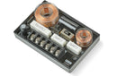 Focal ES 165 KE Elite K2 Power Series 6-1/2" component speaker system