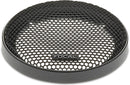 Focal ES 165 KX3E Elite K2 Power Series 6-1/2" 3-way component speaker system