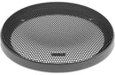 Focal ES 165 KX3E Elite K2 Power Series 6-1/2" 3-way component speaker system