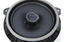Focal IC TOY 165 6.5" 2-Way Component Speaker Kit – OEM Upgrade for Toyota & Lexus Vehicles