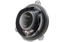 Focal IC TOY 165 6.5" 2-Way Component Speaker Kit – OEM Upgrade for Toyota & Lexus Vehicles