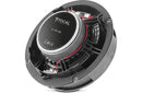 Focal Inside IC VW 165 6-1/2" 2-way car speakers for select Volkswagen vehicles