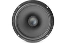 Focal Inside IC VW 165 6-1/2" 2-way car speakers for select Volkswagen vehicles