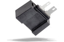Focal Inside IS TOY 165 6-1/2" component speaker system designed for select Toyota, Lexus, and Subaru vehicles