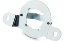 Focal Inside IS TOY 165 6-1/2" component speaker system designed for select Toyota, Lexus, and Subaru vehicles