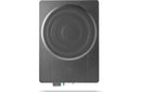 Focal ISUB ACTIVE 2.1 Compact 130-watt powered subwoofer with 8" sub and 110-watt 2-channel amp